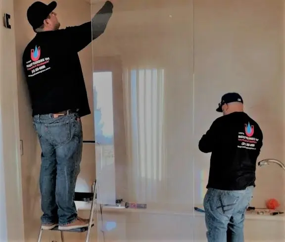 Professional plumbing installation for Boiler Repair in Southridge Village